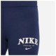 Nike Παιδικό κολάν G Sportswear FAV Trend HW